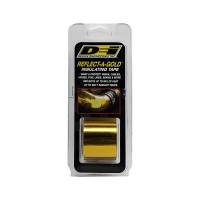 DEI - DEI Reflect-A-GOLD 1-1/2in x 15ft Tape Roll - Image 7