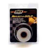 DEI - DEI Reflect-A-GOLD 1-1/2in x 30ft Tape Roll - Image 5