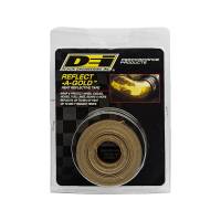 DEI - DEI Reflect-A-GOLD 1-1/2in x 30ft Tape Roll - Image 7