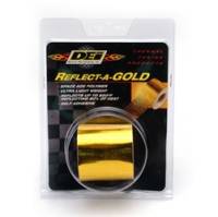 DEI - DEI Reflect-A-GOLD 2in x 15ft Tape Roll - Image 5