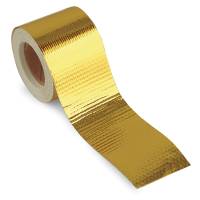 DEI - DEI Reflect-A-GOLD 2in x 30ft Tape Roll - Image 2