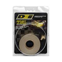 DEI - DEI Reflect-A-GOLD 2in x 30ft Tape Roll - Image 6