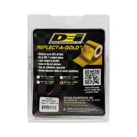 DEI - DEI Reflect-A-GOLD 2in x 30ft Tape Roll - Image 7