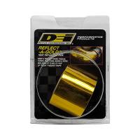 DEI - DEI Reflect-A-GOLD 2in x 30ft Tape Roll - Image 8