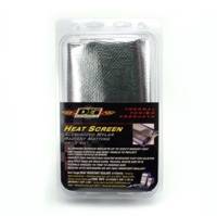 DEI - DEI Heat Screen 36in x 40in - Mylar Radiant Glass Fiber Matting - Image 4