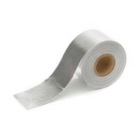 DEI - DEI Cool Tape 1-1/2in x 15ft Roll - Image 3