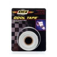 DEI - DEI Cool Tape 1-1/2in x 15ft Roll - Image 4