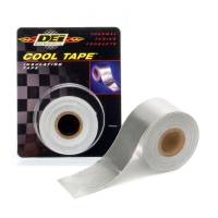 DEI - DEI Cool Tape 1-1/2in x 15ft Roll - Image 9