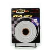 DEI - DEI Cool-Tape Plus 2in x 60ft Roll - Image 4