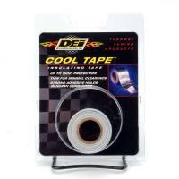 DEI - DEI Cool-Tape 1-1/2in x 30ft Roll - Image 4