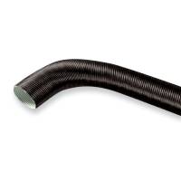 DEI - DEI Cool Tube Extreme 1/2in x 3ft - Black - Image 2