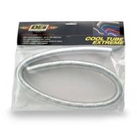 DEI - DEI Cool Tube Extreme 3/4in x 3ft - Silver - Image 4