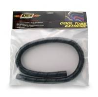 DEI - DEI Cool Tube Extreme 3/4in x 3ft - Black - Image 4