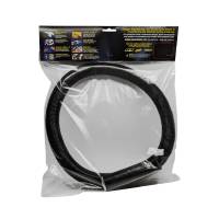 DEI - DEI Cool Tube Extreme 1in x 3ft - Black - Image 4