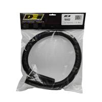 DEI - DEI Cool Tube Extreme 1in x 3ft - Black - Image 5