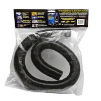 DEI - DEI Cool Tube Extreme 1-1/2in x 3ft - Black - Image 4