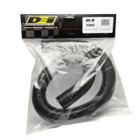 DEI - DEI Cool Tube Extreme 1-1/2in x 3ft - Black - Image 5