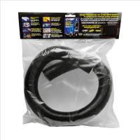 DEI - DEI Cool Tube Extreme 1-1/2in x 3ft - Black - Image 6