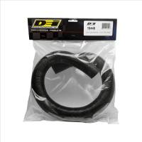 DEI - DEI Cool Tube Extreme 1-1/2in x 3ft - Black - Image 7