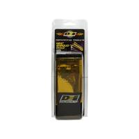 DEI - DEI Heat Shroud 1/2in to 1-1/4in I.D. x 3ft - Gold - Image 5