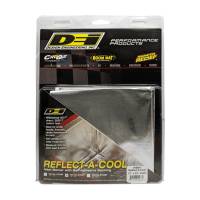 DEI - DEI Reflect-A-Cool 12in x 24in Sheet - Image 6