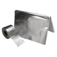 DEI - DEI Powersport Motorcycle Under Tank Heat Reflection Kit - Aluminized - Image 3