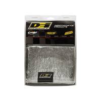 DEI - DEI Dyno Strap Heat Guard 5in w x 3ft - Aluminized - Image 13