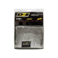 DEI - DEI Dyno Strap Heat Guard 5in w x 3ft - Aluminized - Image 15