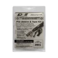 DEI - DEI Fire Sleeve and Tape Kit 3/8in I.D. x 3ft - Image 6