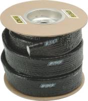 DEI - DEI Fire Sleeve and Tape Kit 3/4in I.D. x 3ft - Image 8