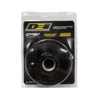 DEI - DEI Fire Tape 1in x 36ft Roll - Self Vulcanizing Tape - Black - Image 11