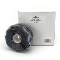 DEI - DEI Fire Tape 1in x 36ft Roll - Self Vulcanizing Tape - Black - Image 13