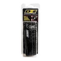 DEI - DEI Fire Wrap 3000 5/8in I.D. x 2ft - Image 5