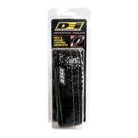 DEI - DEI Fire Wrap 3000 5/8in I.D. x 2ft - Image 7