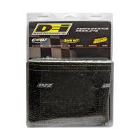 DEI - DEI Fire Wrap 3000 1-1/2in I.D. x 2ft - Image 6