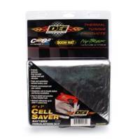 DEI - DEI Cell Saver Battery Insulation Kit - Image 4