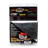 DEI - DEI Cell Saver Battery Insulation Kit - Image 6