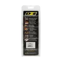 DEI - DEI Corvette C7 Oil Cooler Line Sleeves 2in - 2-1/2in x 18in Heat Shroud - Image 7