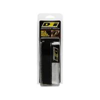 DEI - DEI Corvette C7 Oil Cooler Line Sleeves 2in - 2-1/2in x 18in Heat Shroud - Image 8