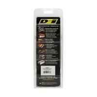 DEI - DEI Corvette C7 Oil Cooler Line Sleeves 2in - 2-1/2in x 18in Heat Shroud - Image 9