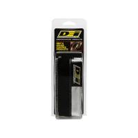 DEI - DEI Corvette C7 Oil Cooler Line Sleeves 2in - 2-1/2in x 18in Heat Shroud - Image 10