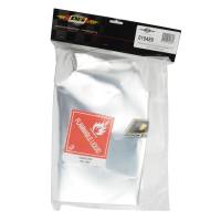 DEI - DEI Reflective Fuel Can Cover 5 Gallon Plastic - (VP) Round - Image 4