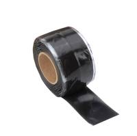 DEI Quick Fix Tape 1in x 12ft - Black