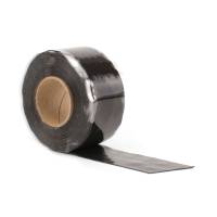 DEI - DEI Quick Fix Tape 1in x 12ft - Black - Image 3