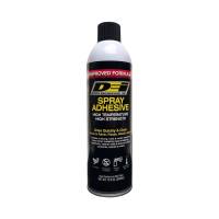 DEI - DEI Hi Temp Spray Adhesive 13.3 oz. Can - Image 3