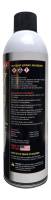 DEI - DEI Hi Temp Spray Adhesive 13.3 oz. Can - Image 6