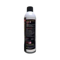 DEI - DEI Hi Temp Spray Adhesive 13.3 oz. Can - Image 7