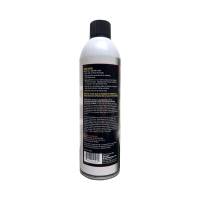 DEI - DEI Hi Temp Spray Adhesive 13.3 oz. Can - Image 8