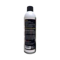 DEI - DEI Hi Temp Spray Adhesive 13.3 oz. Can - Image 10