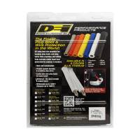 DEI - DEI Protect-A-Boot XL- 8in - 8-pack - Silver - Image 4